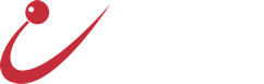Energy Management portal